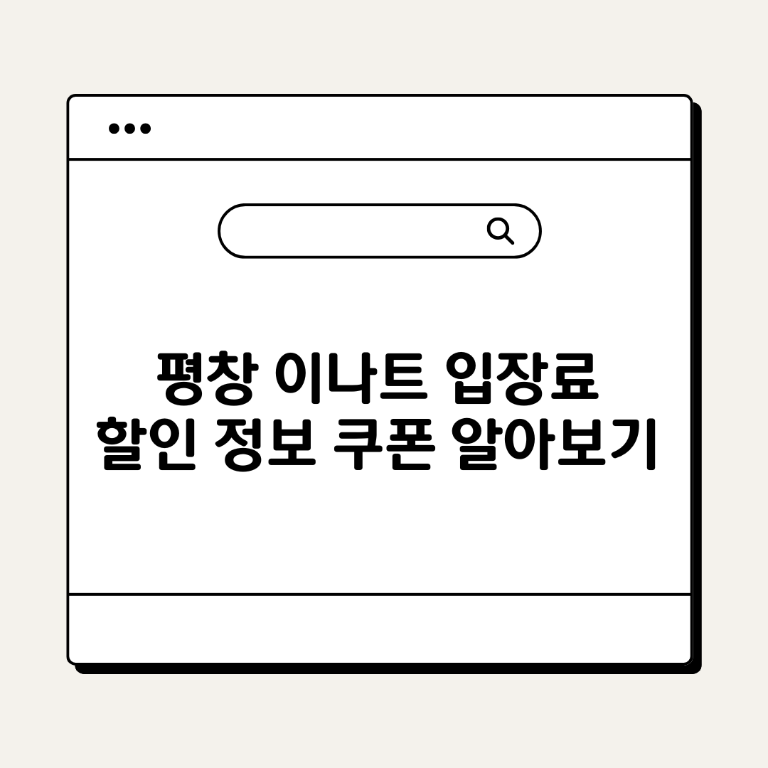 브런치.png