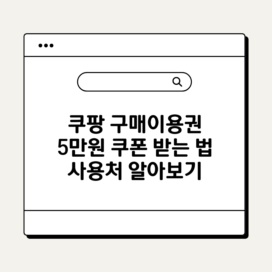 브런치 (3).png