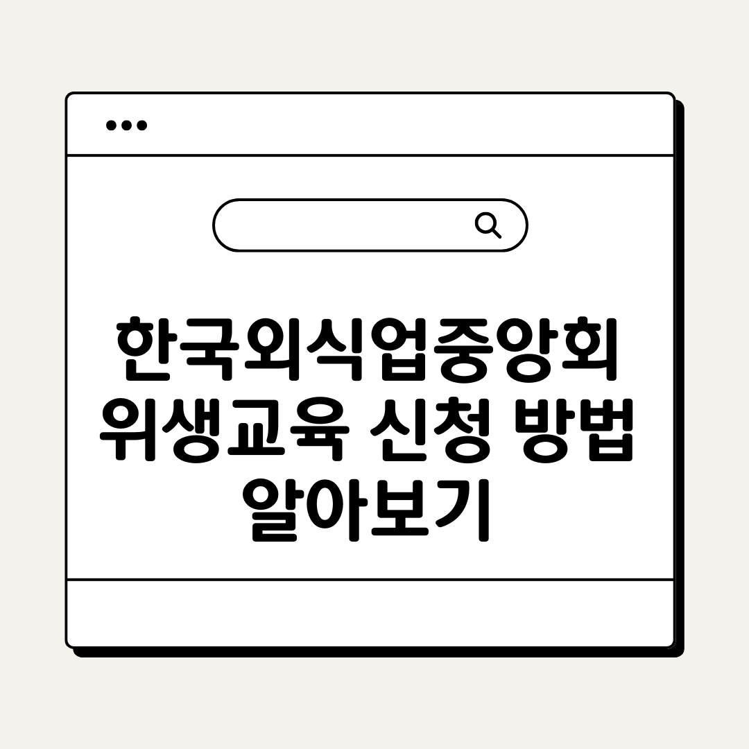 브런치 (4).png
