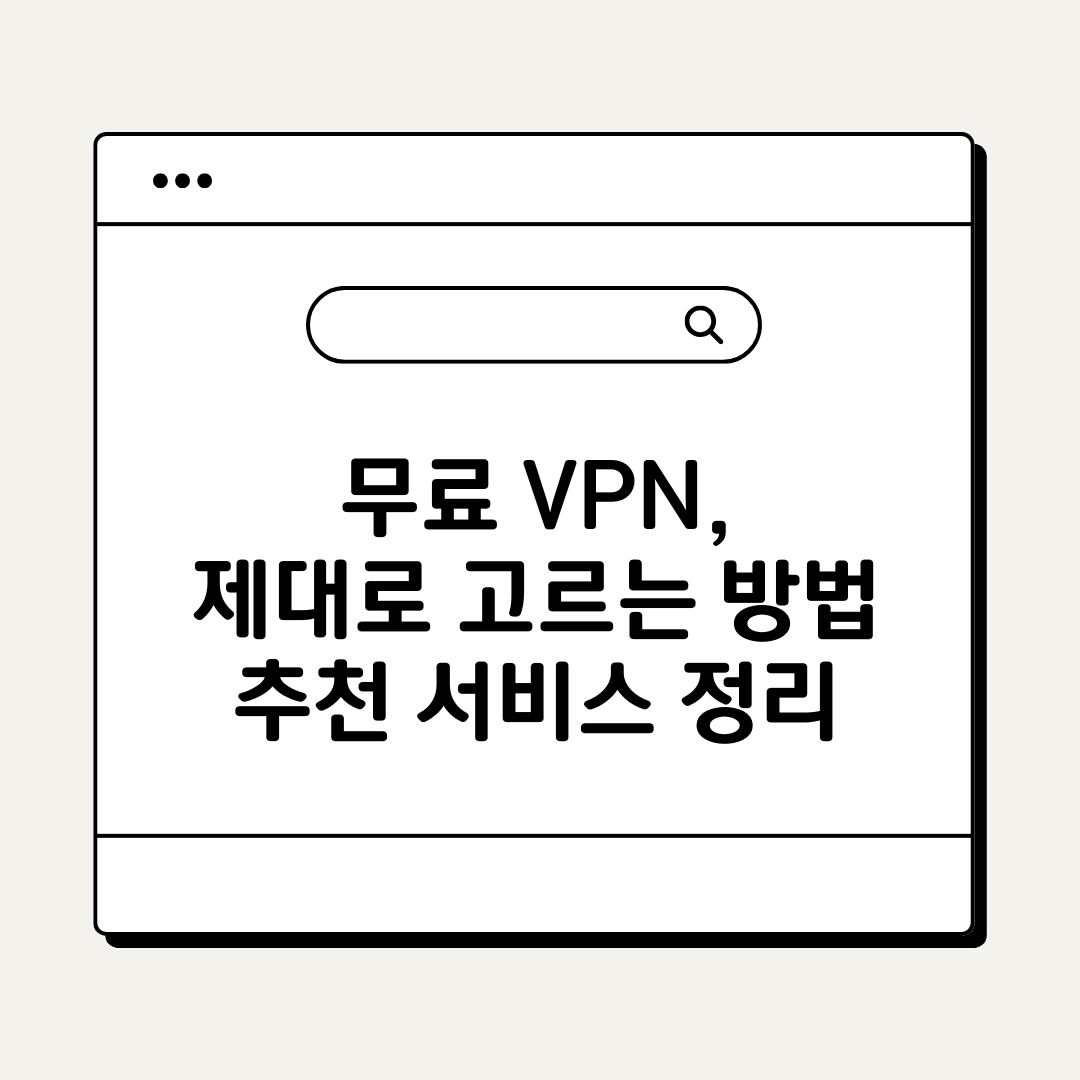브런치 (1).png