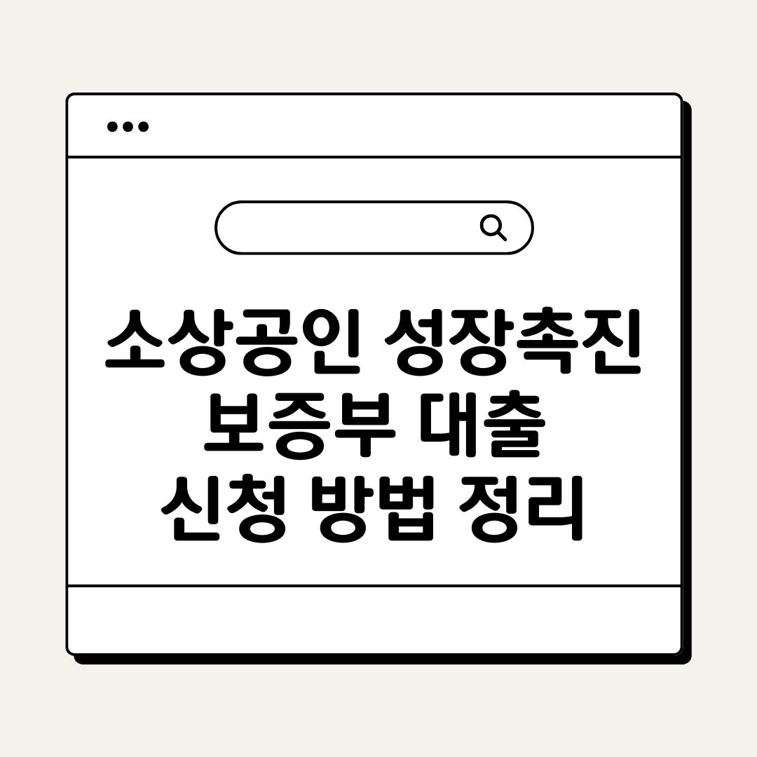 브런치 (7).png