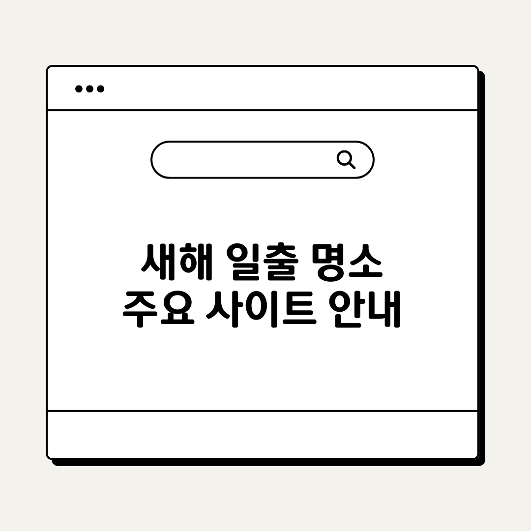 브런치 (1).png