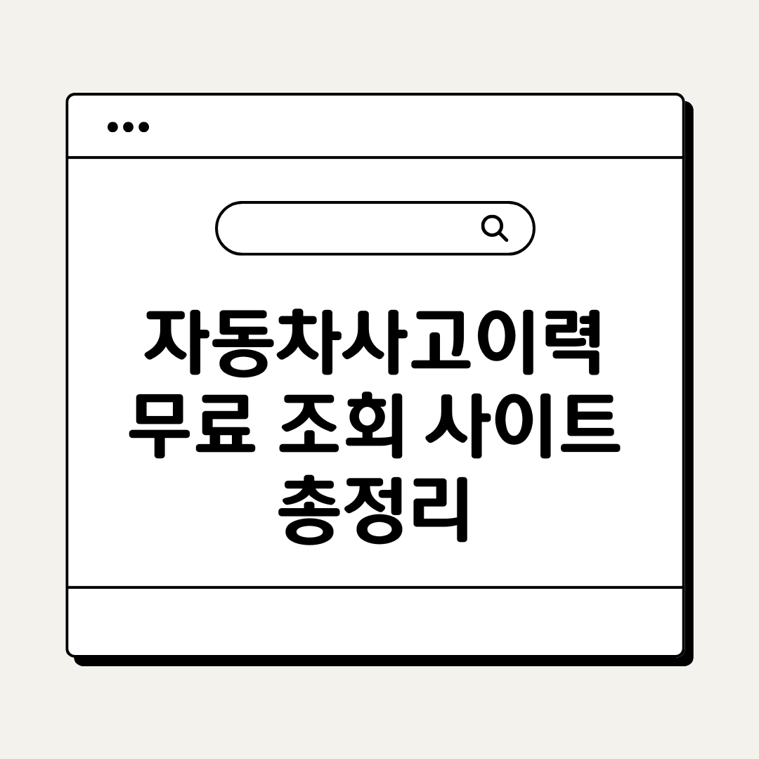 브런치 (8).png