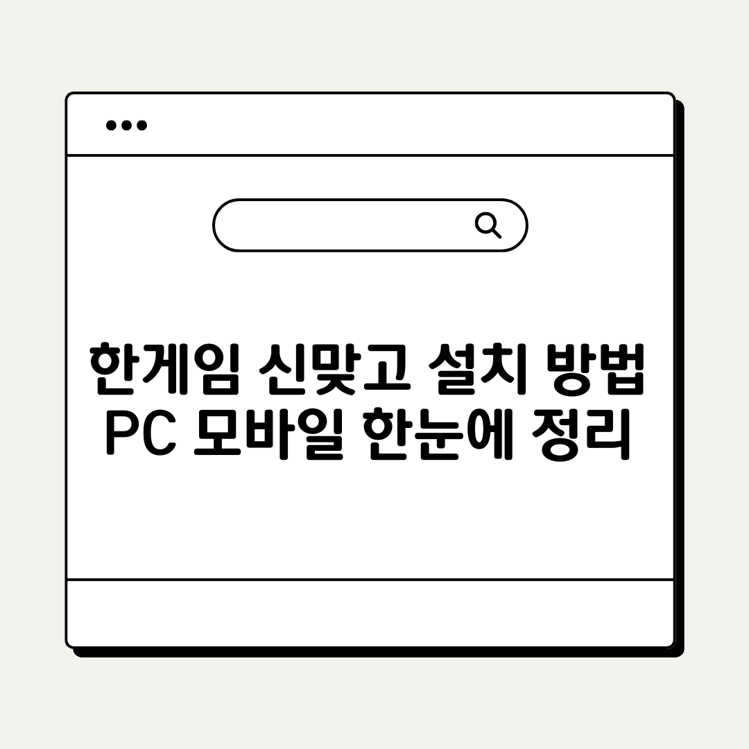 브런치.png