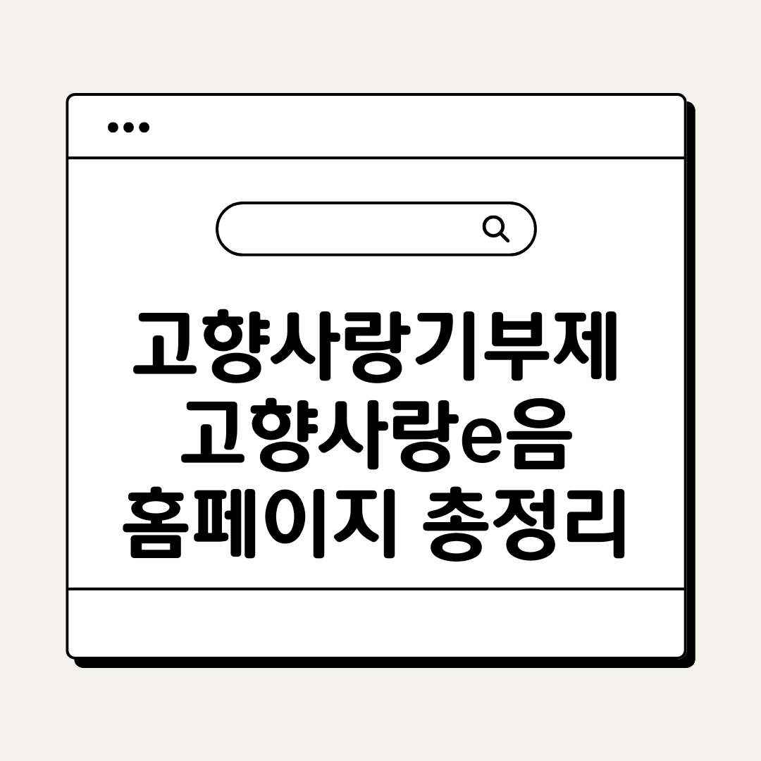 브런치 (4).png