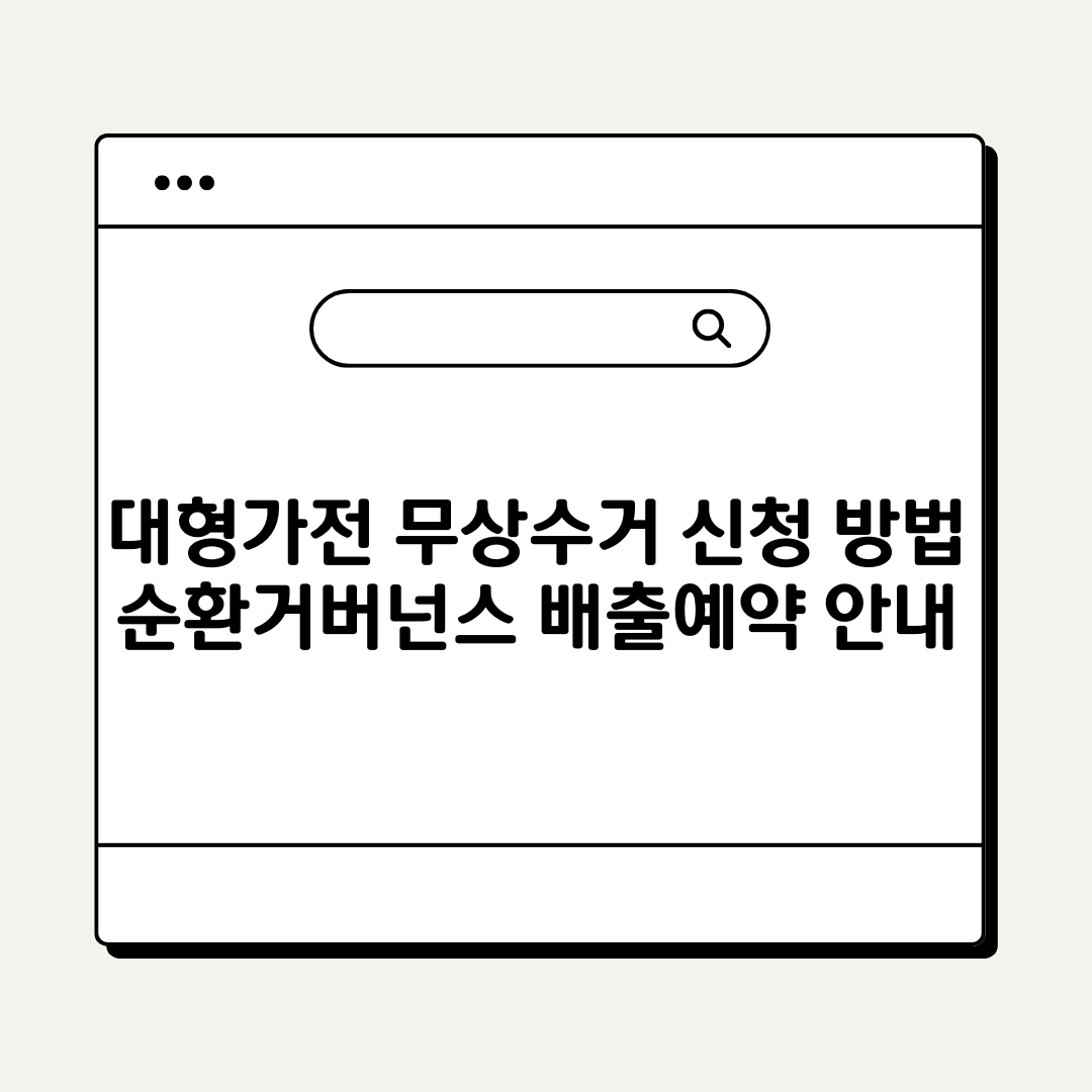 브런치.png