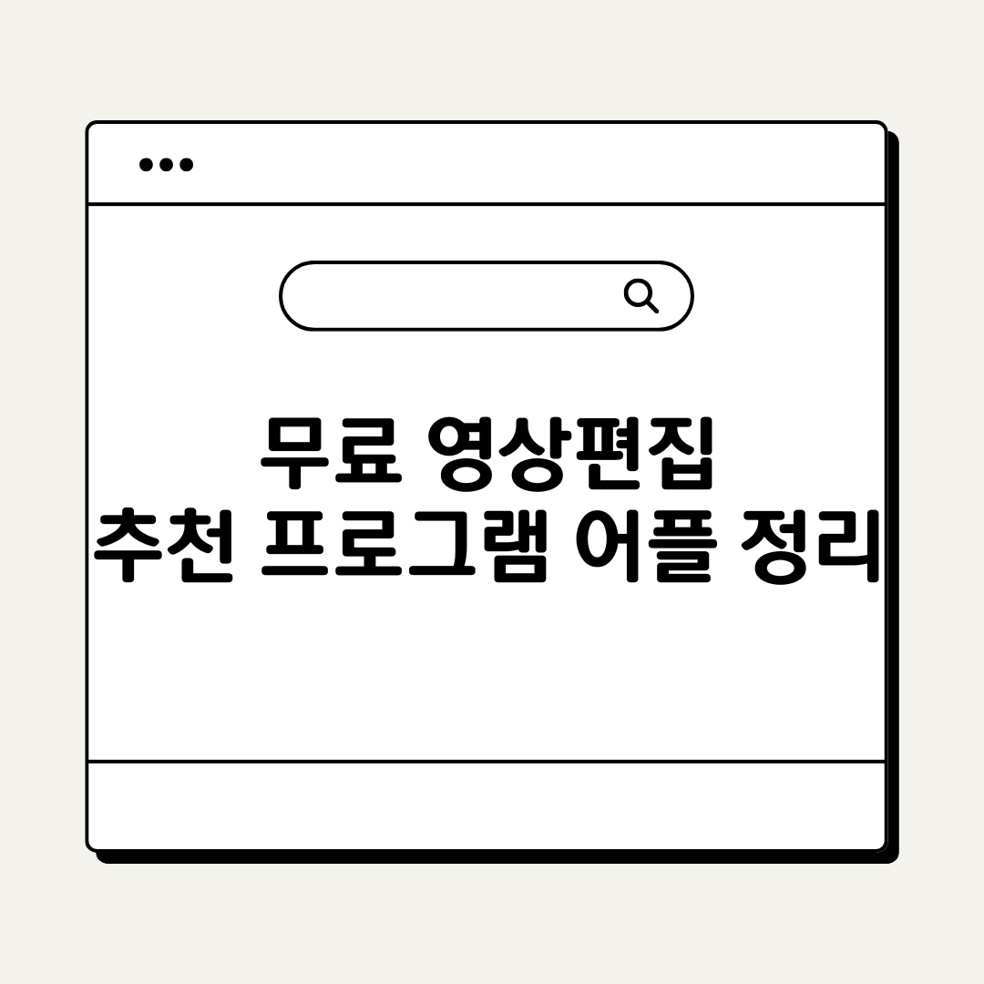 브런치 (2).png
