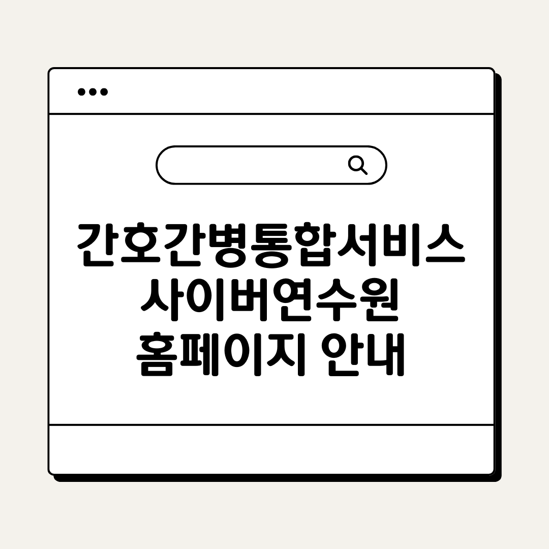 브런치 (1).png