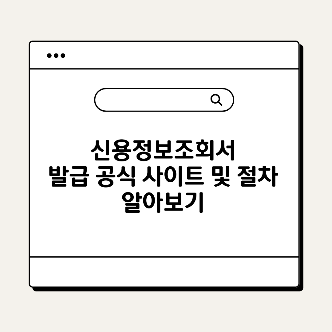 브런치.png