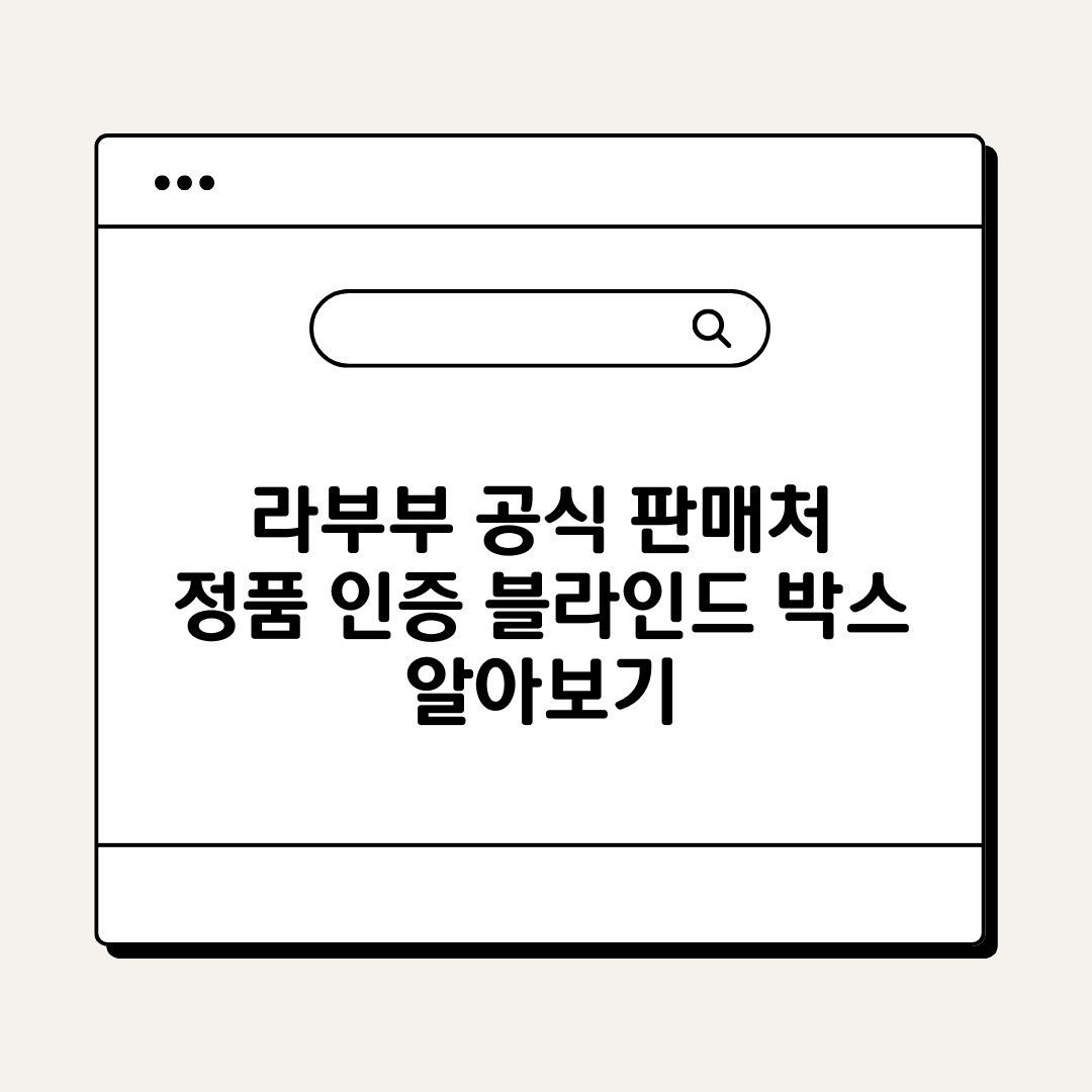 브런치.png