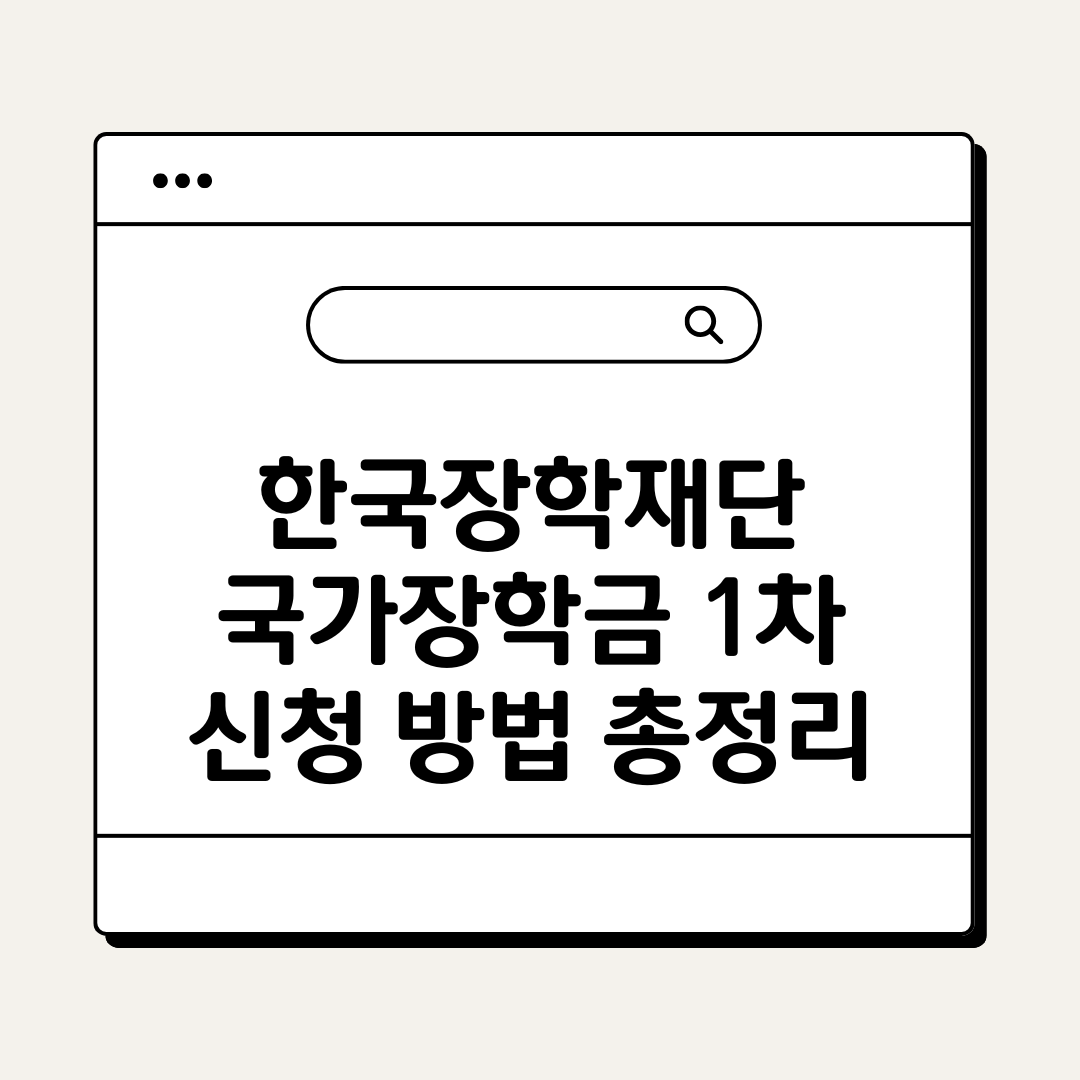 브런치.png