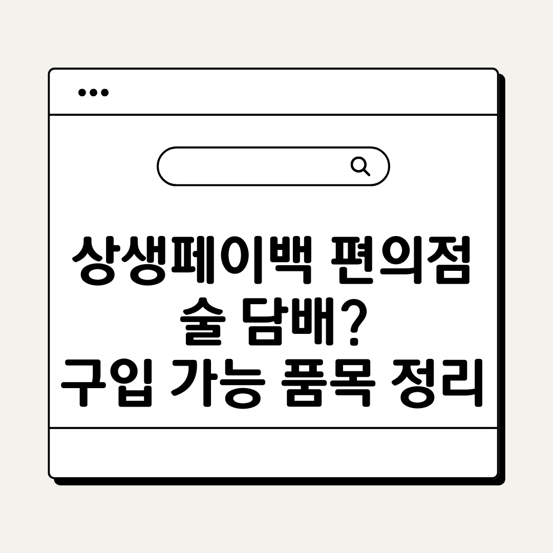 브런치 (1).png