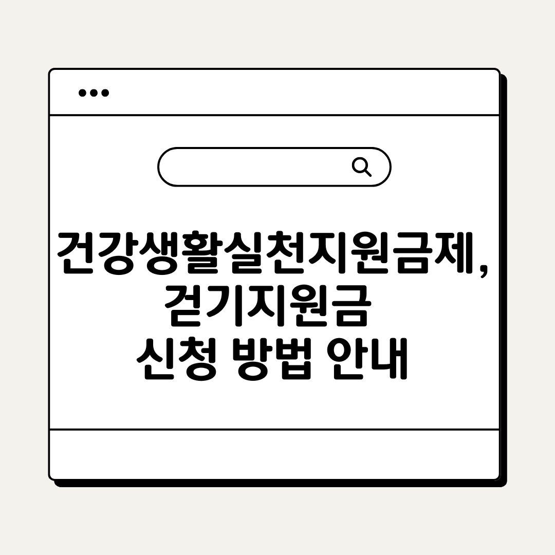 브런치 (2).png