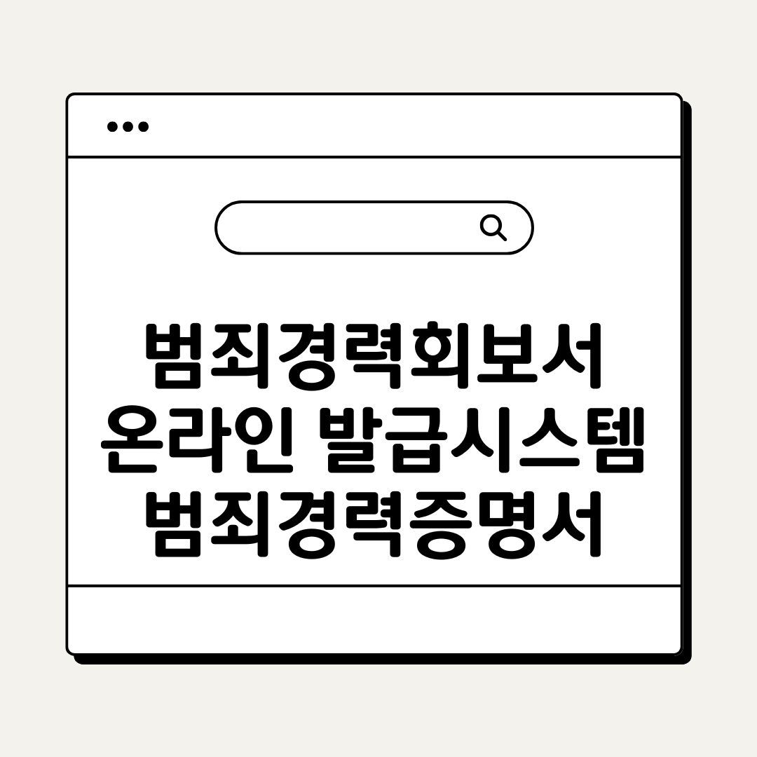 브런치 (4).png
