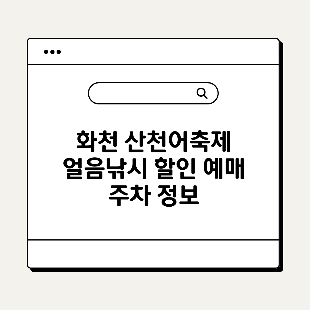 브런치 (2).png