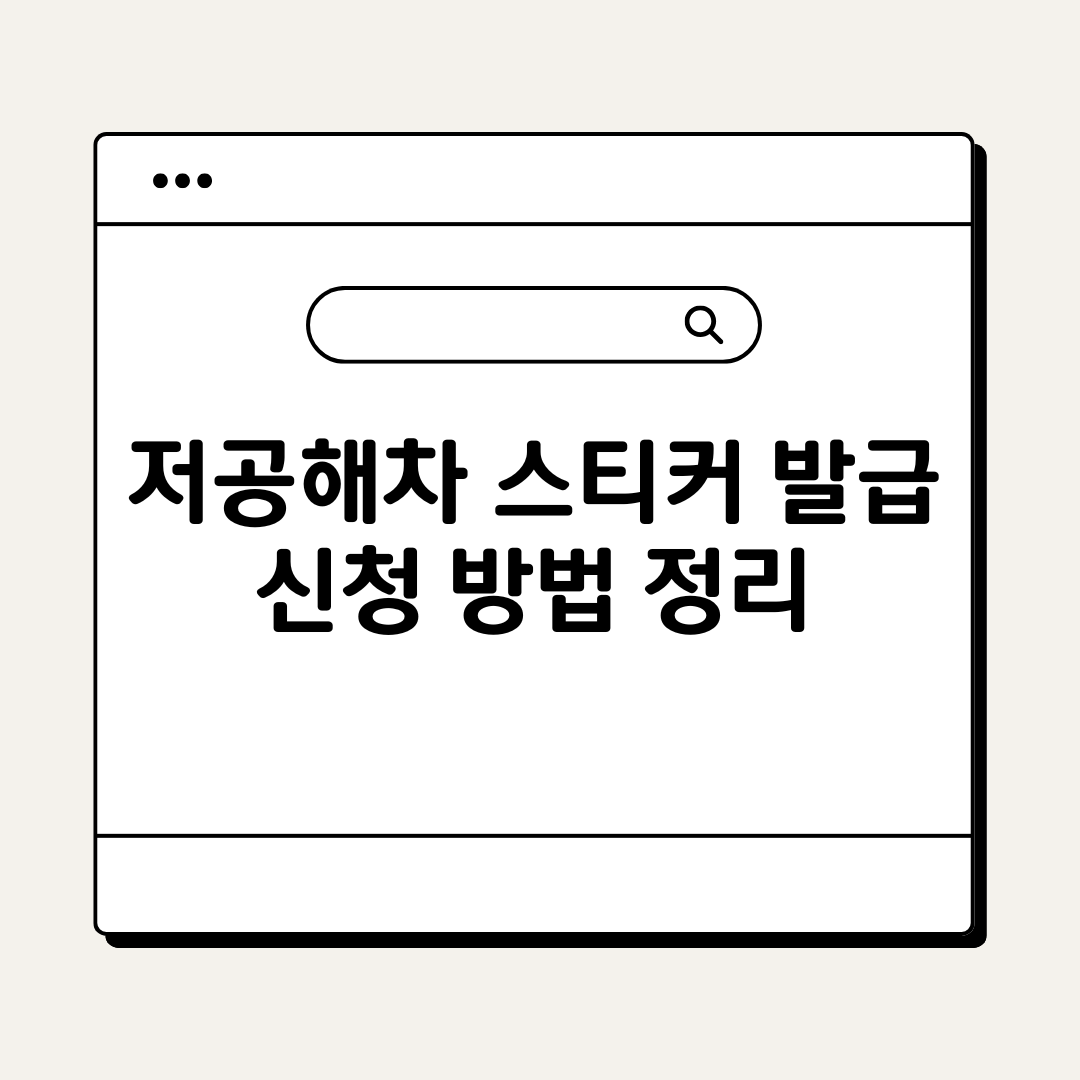 브런치 (2).png