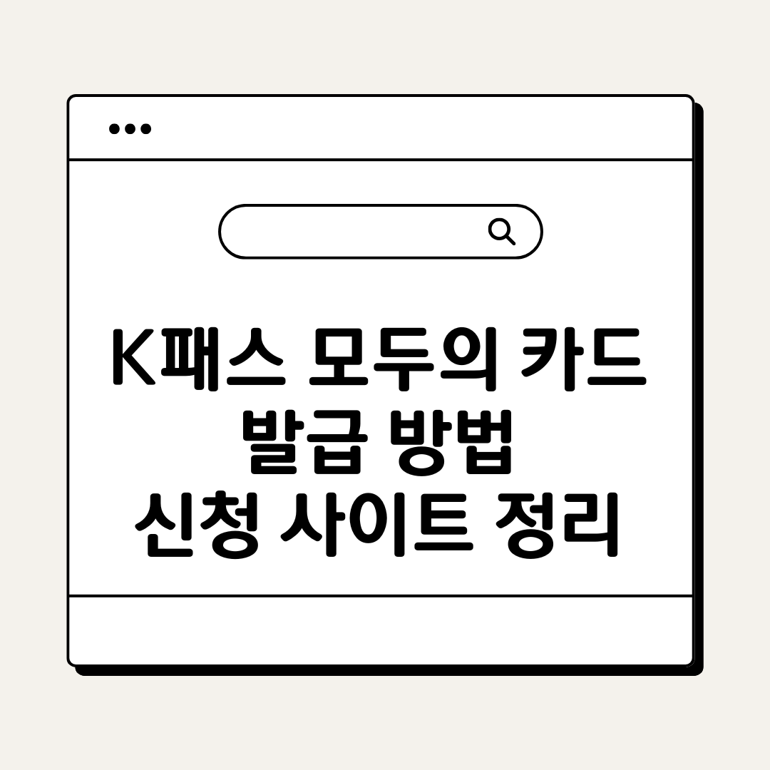 브런치 (1).png