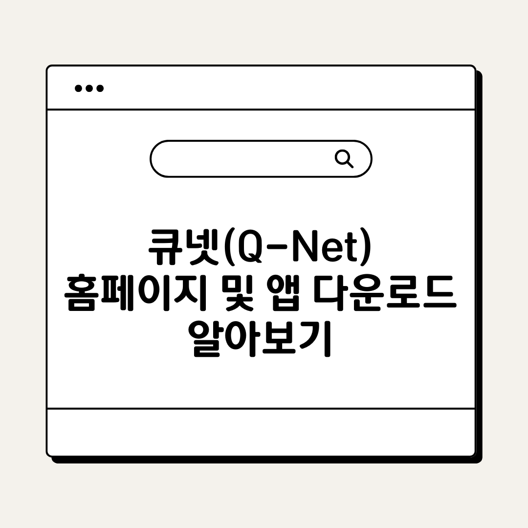 브런치.png