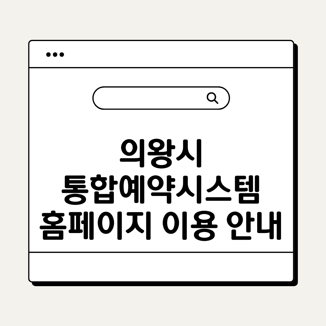 브런치.png