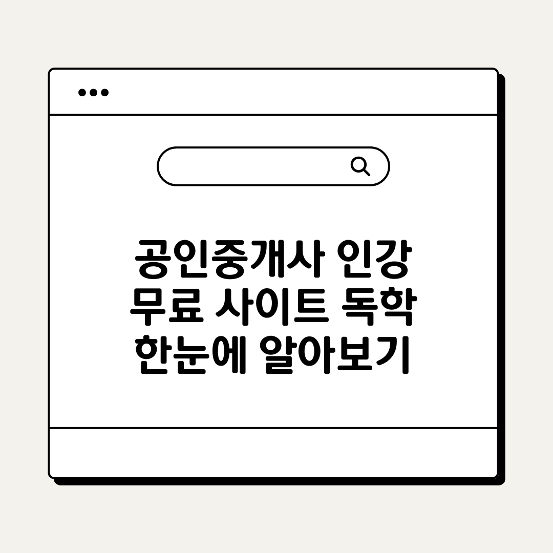 브런치 (3).png