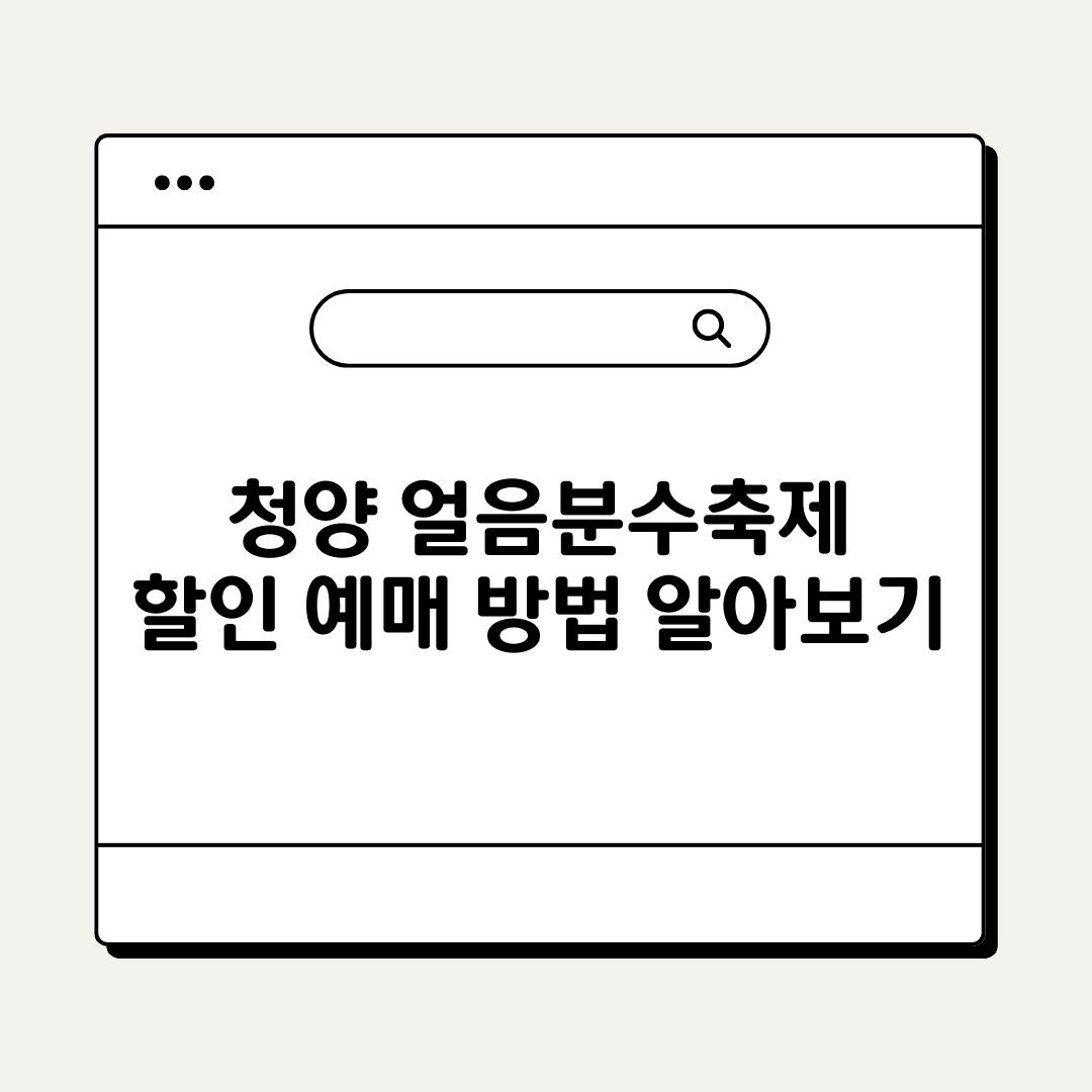 브런치 (1).png