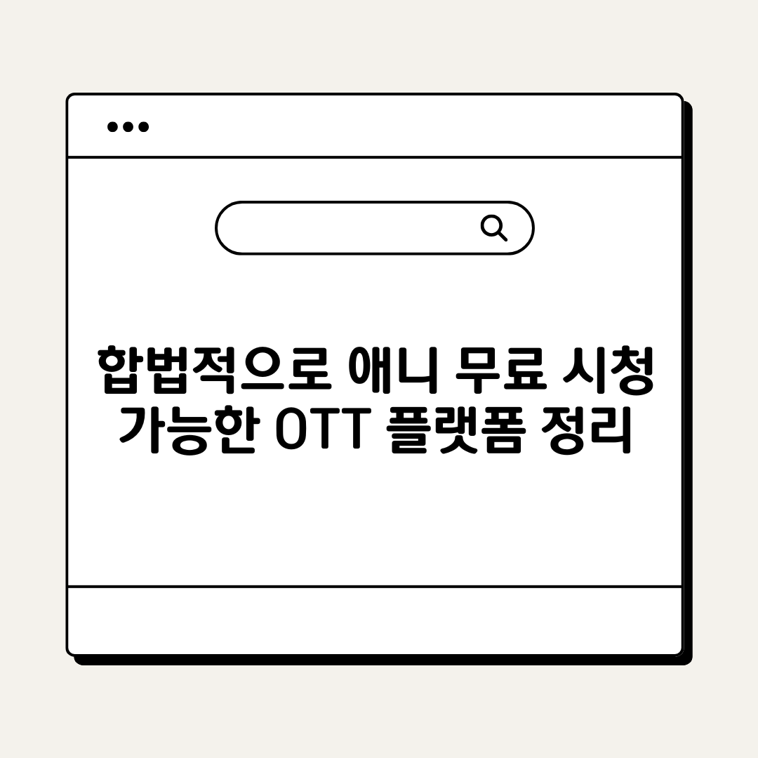 브런치.png
