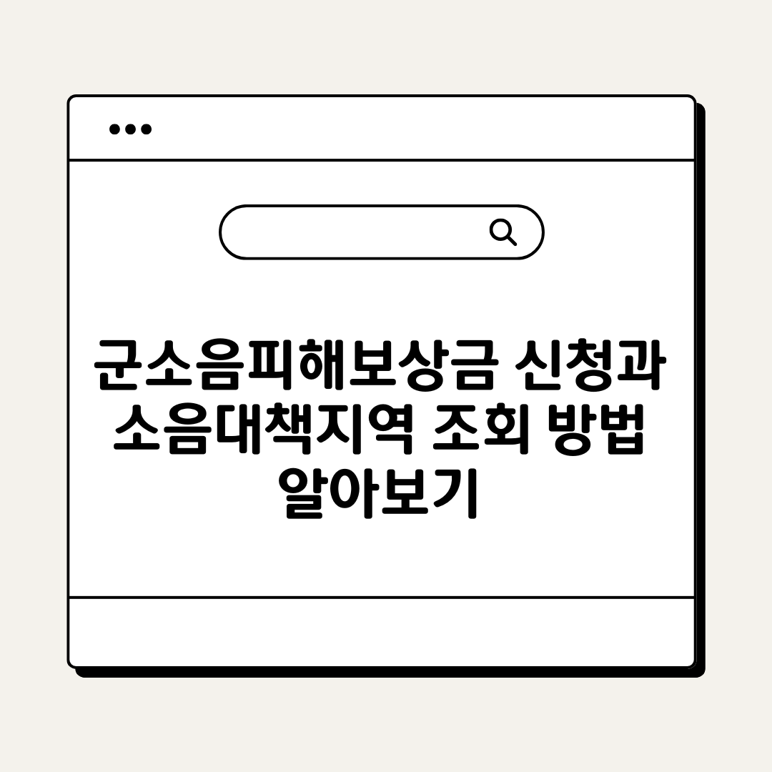 브런치.png