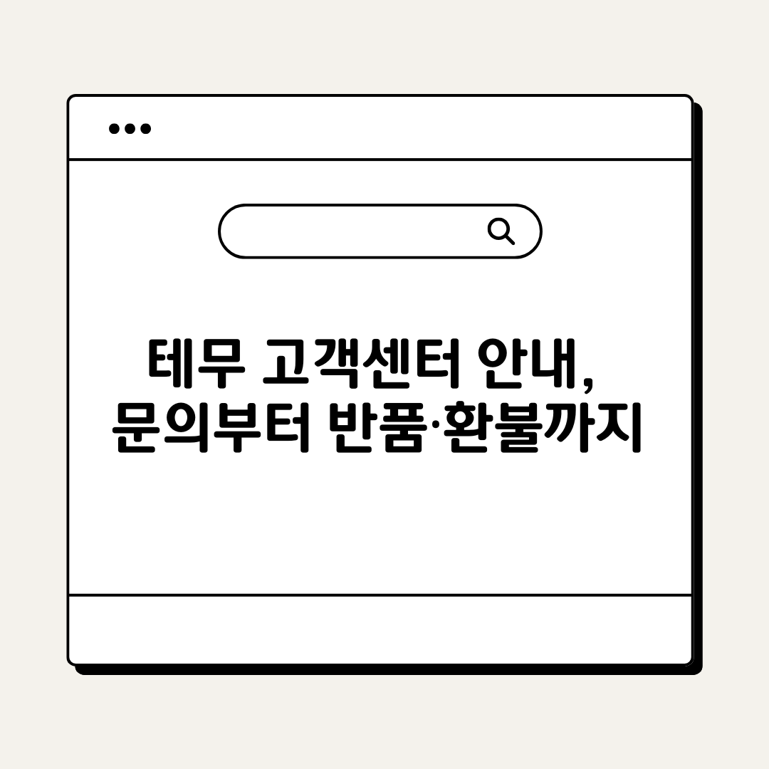 브런치 (1).png