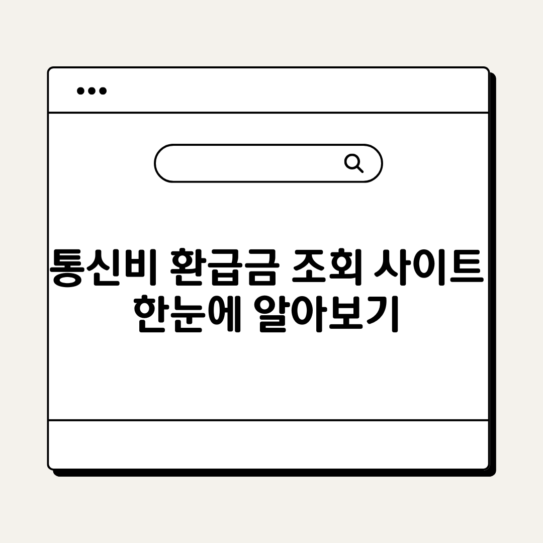 브런치 (1).png