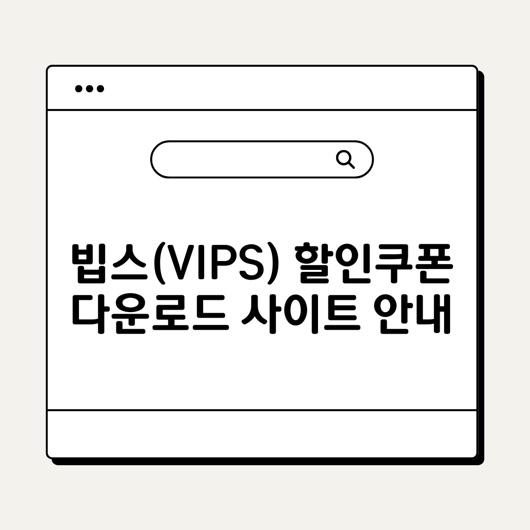 브런치 (3).png