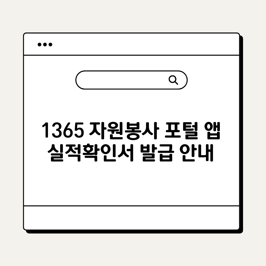 브런치 (4).png
