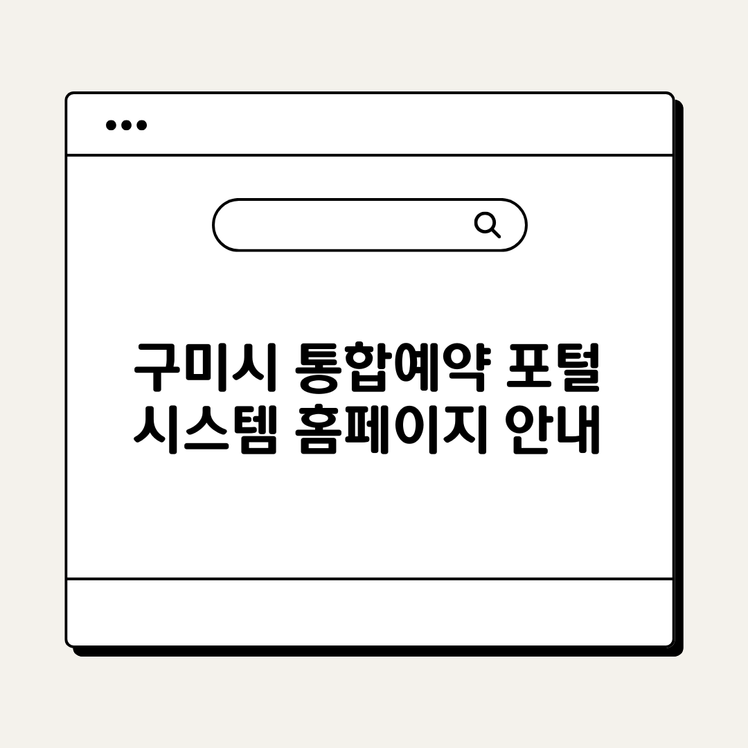 브런치 (5).png