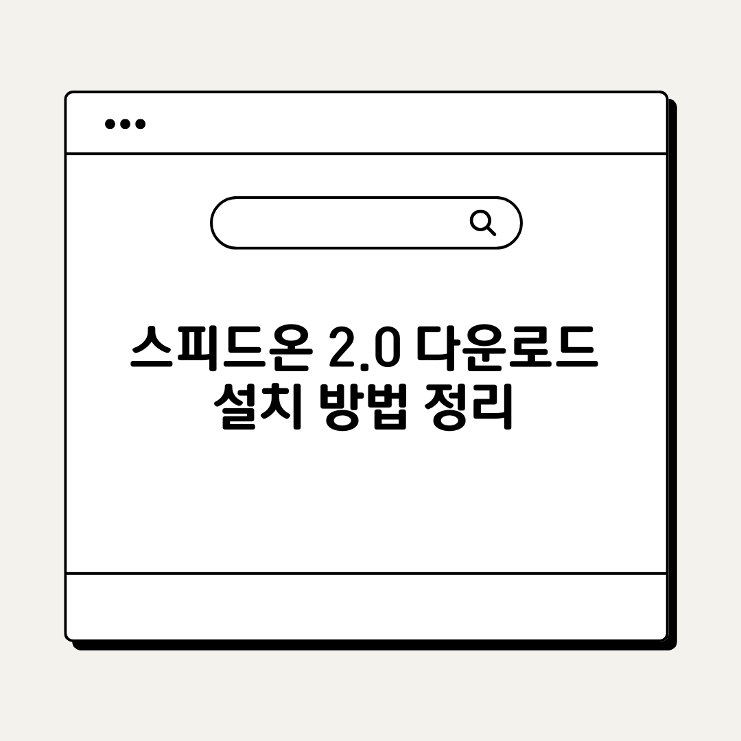 브런치.png