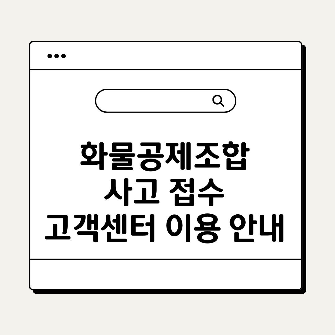 브런치 (6).png