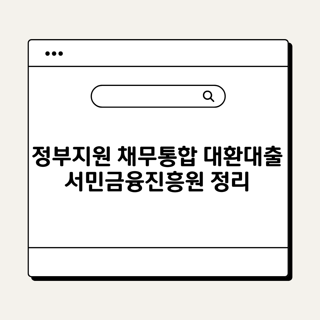 브런치 (3).png