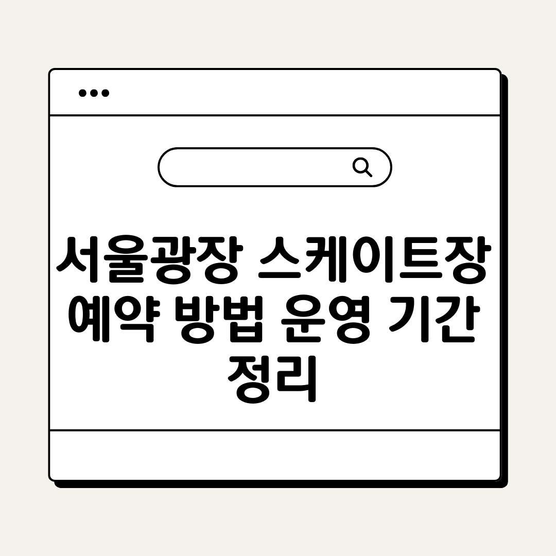 브런치 (2).png