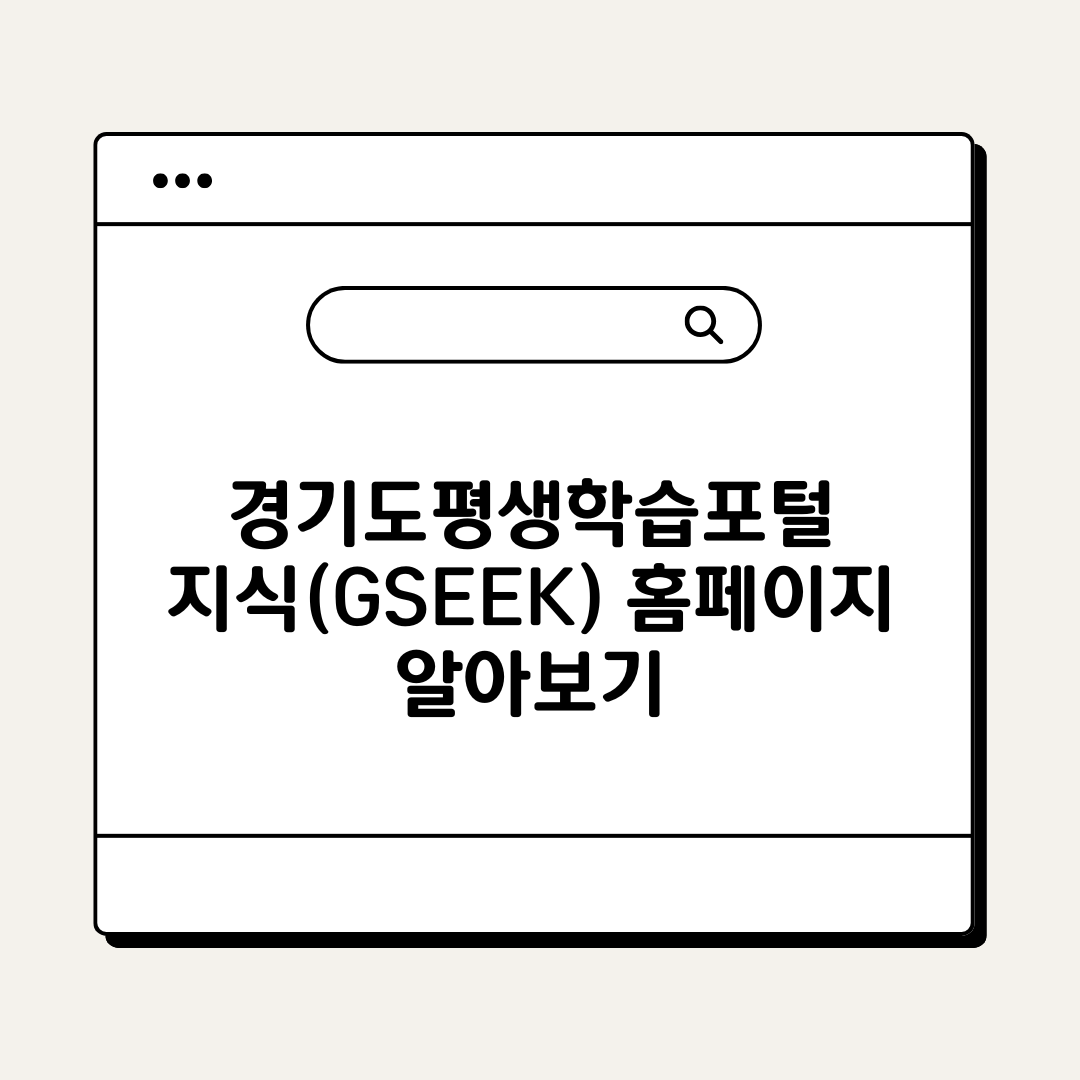 브런치 (2).png