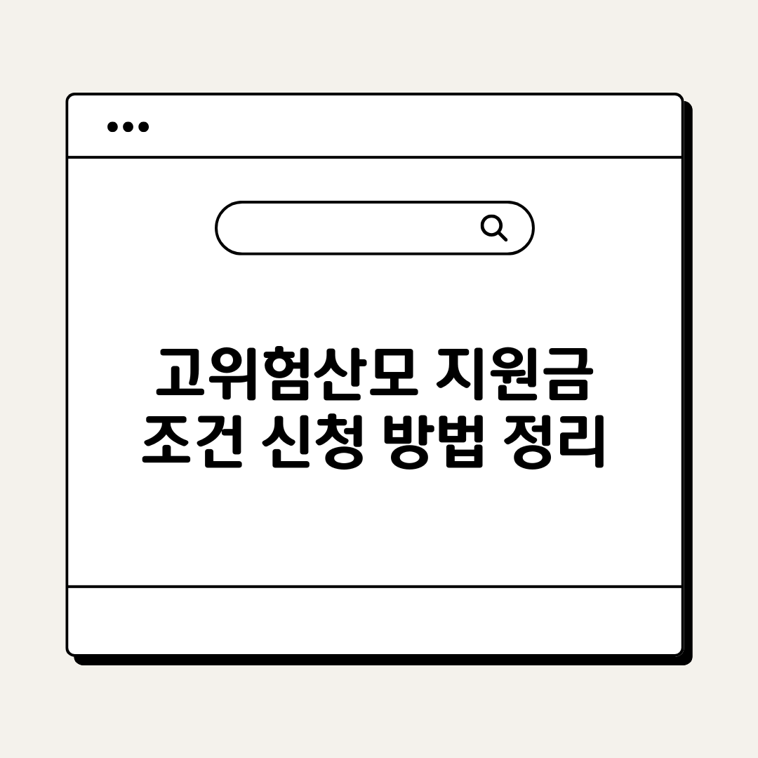 브런치 (2).png