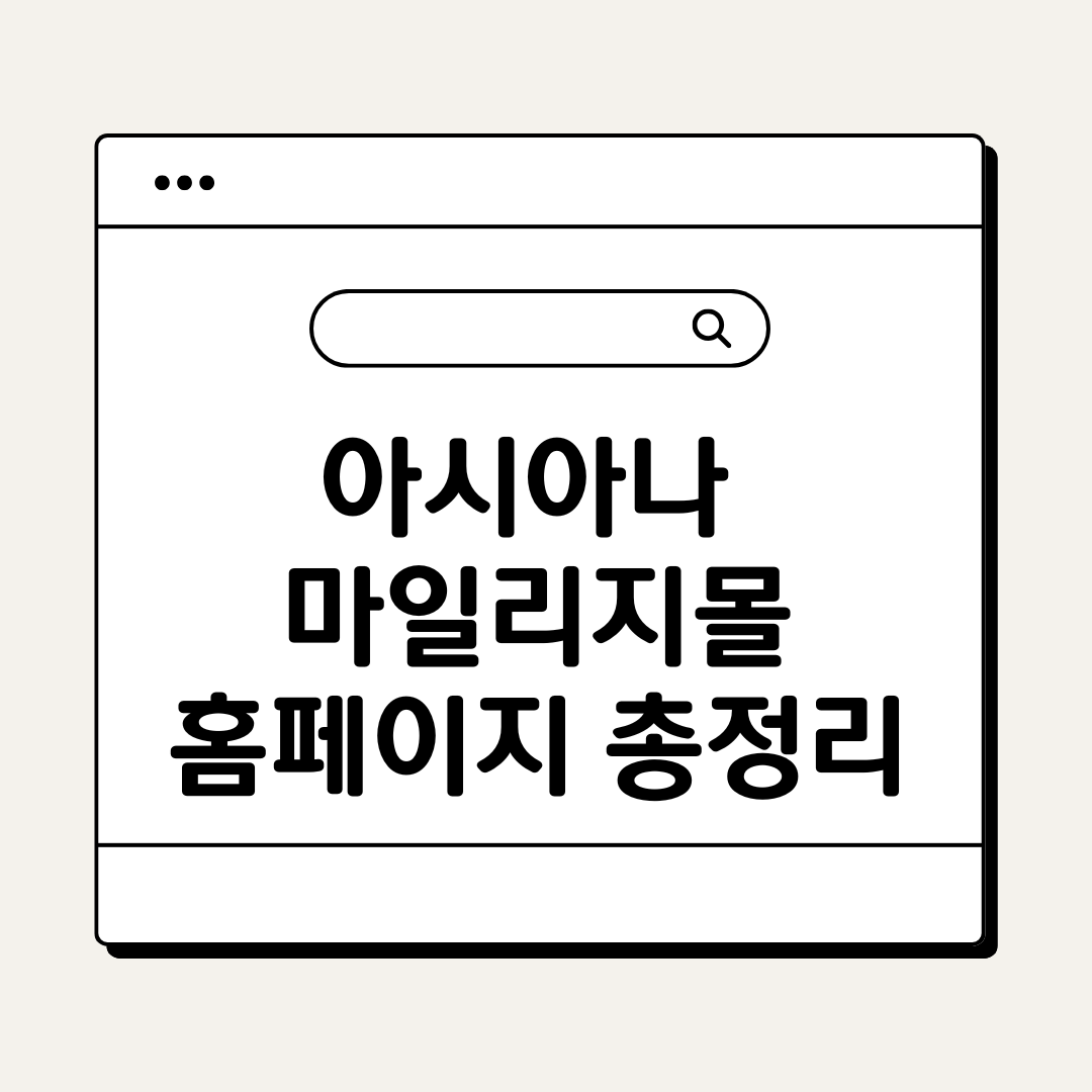 브런치.png