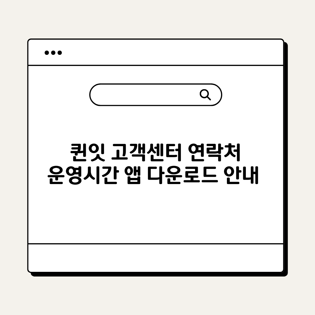 브런치 (2).png