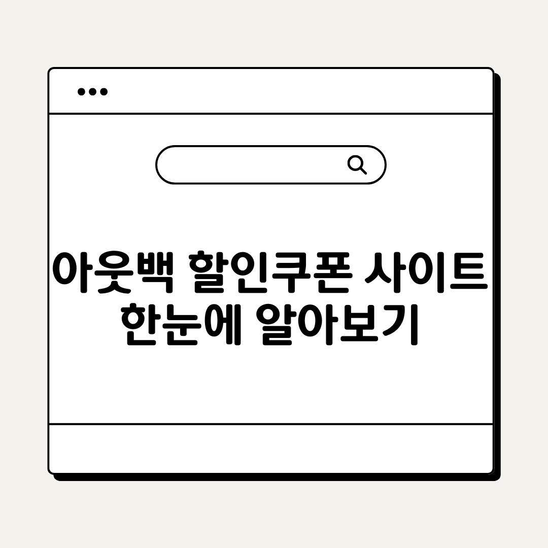 브런치 (4).png