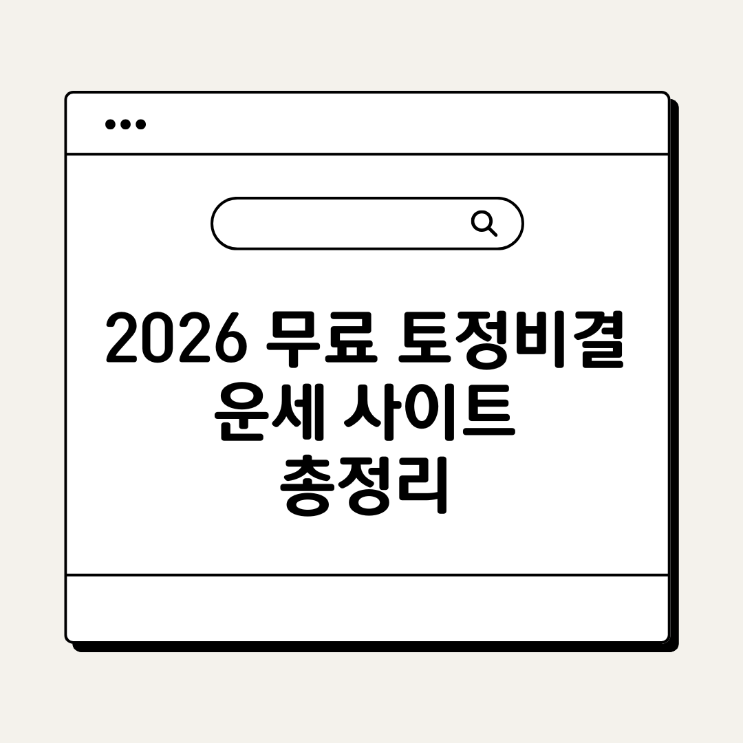 브런치.png