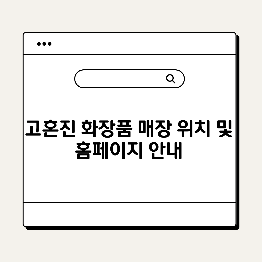 브런치 (3).png
