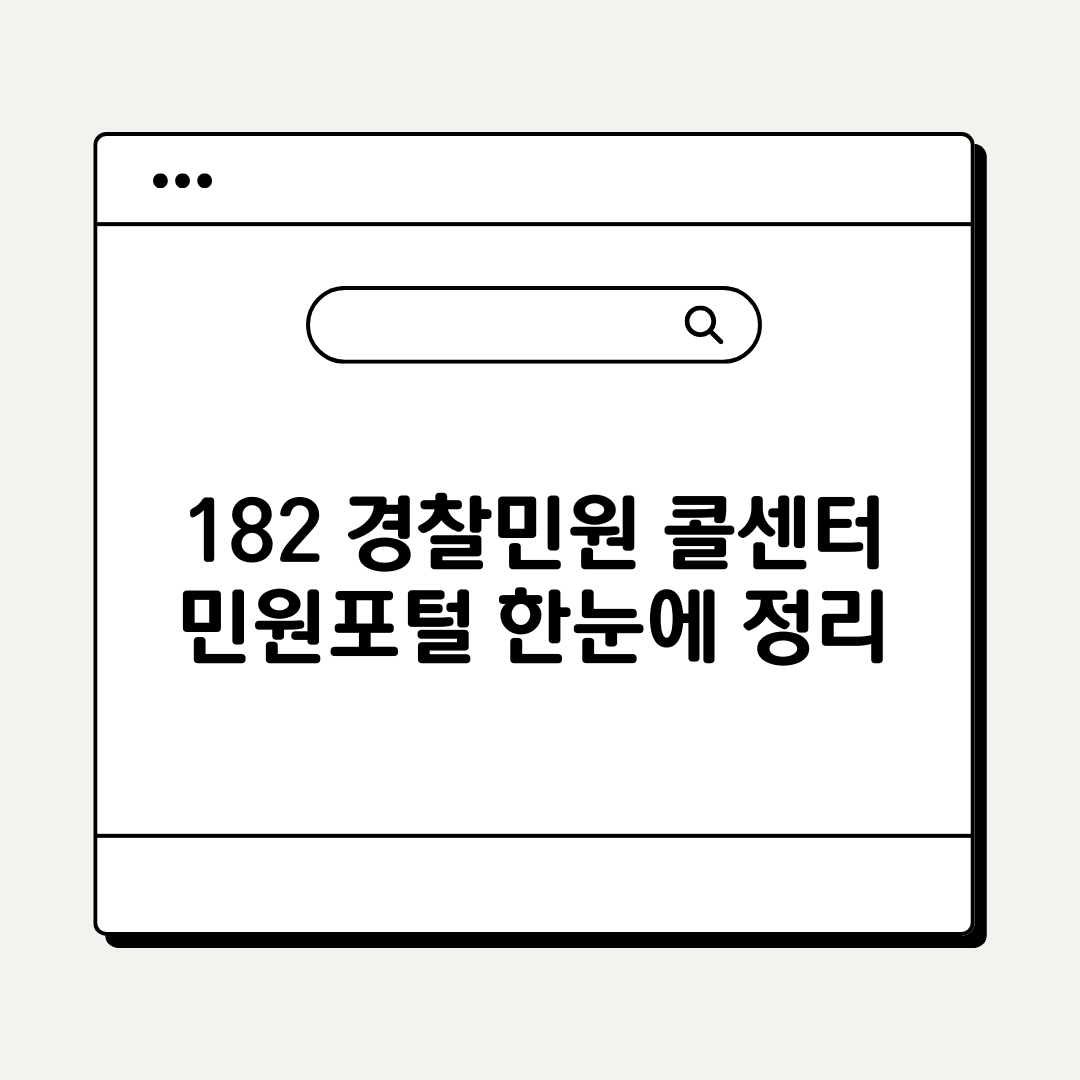 브런치.png