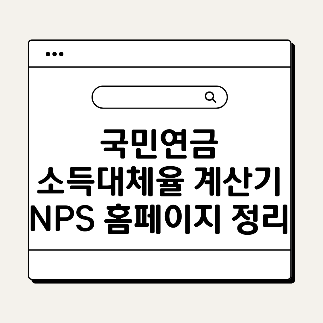 브런치 (2).png
