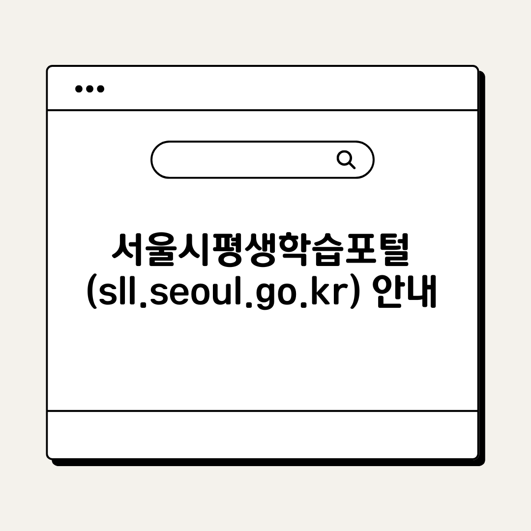 브런치 (2).png