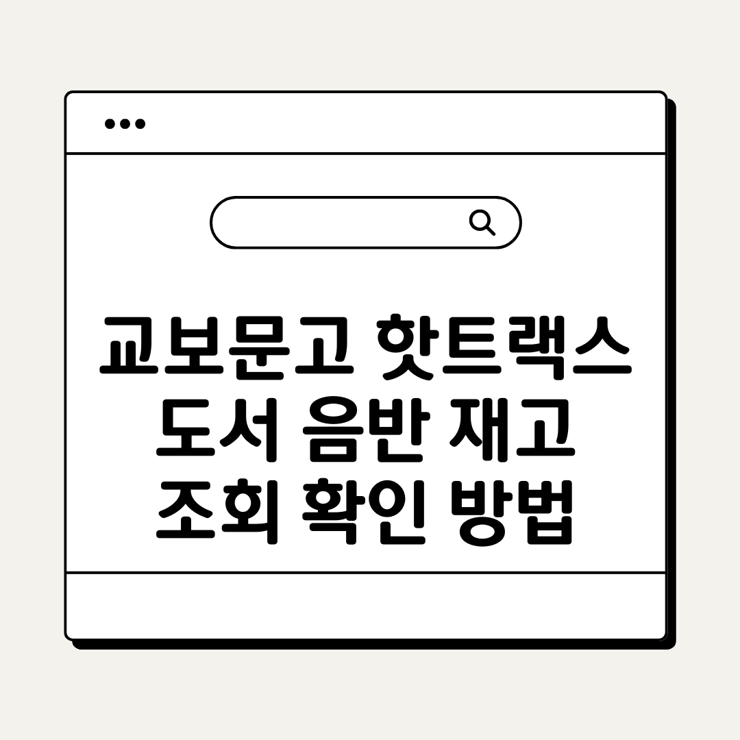 브런치 (5).png