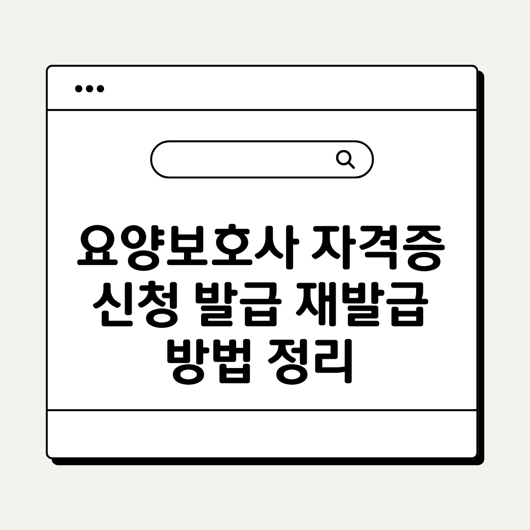 브런치 (4).png