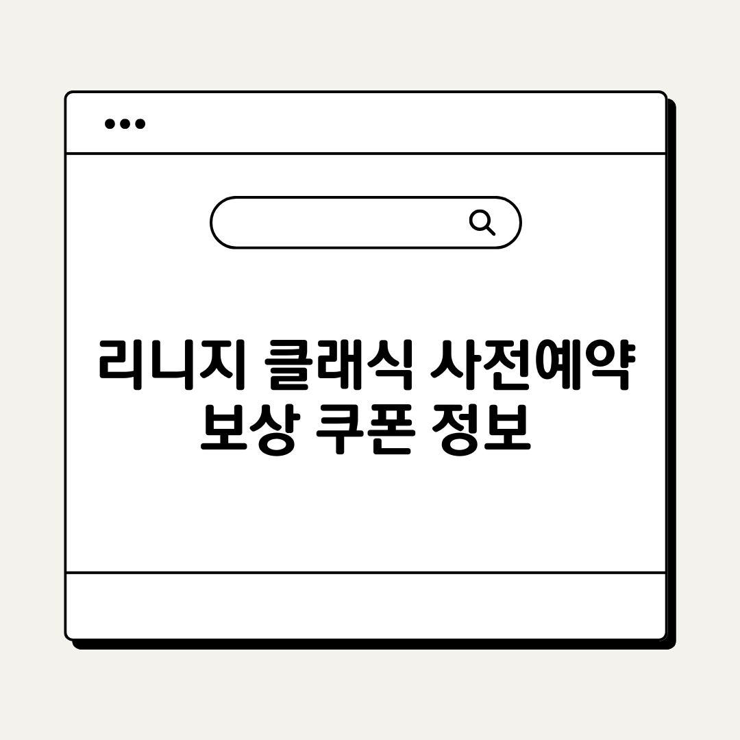 브런치 (1).png
