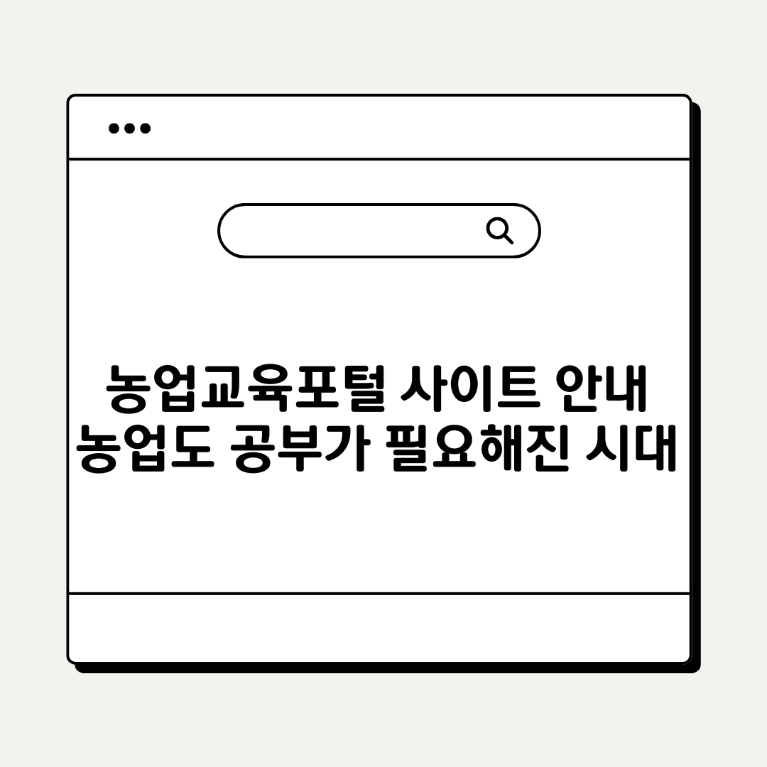 브런치.png